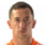 Marchesin