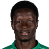 Arnaud Konan