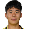 Tze-xuan Loke