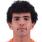 Grigoryan