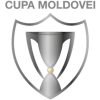 Copa da Moldávia