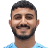 Oussama Abid