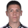 Perez