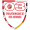 Neu-Isenburg