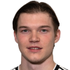 Jonathan Johnsson