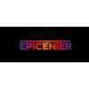 Epicenter