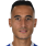 El Ghazi