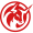 AaB 89ers logo