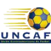 UNCAF Nations Cup