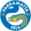 Parramatta Eels II