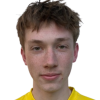 Johann Allas