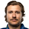 Davyd Barandun