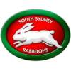 South Sydney Rabbitohs U20