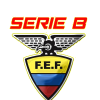 Serie B