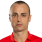 Berbatov
