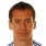 Cech