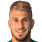 Decker