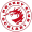 https://static.flashscore.com/res/image/data/Eijd29AN-IVnavfBC.png