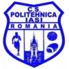 Politehnica Iasi