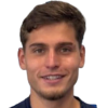 Adem Duratovic