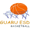 Guaru W