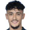 Oussama Noureddine