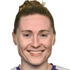 Becky Cassin