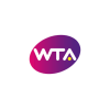 WTA Paryžius