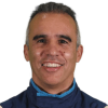 Pedro Goncalves