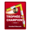 Trophee des Champions