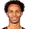 Dyson Daniels