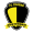 Chabab