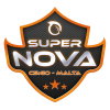 SuperNova Malta