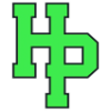Parana HP