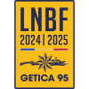 Liga National Women