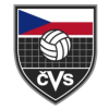 Czech Cup Vrouwen