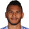 Suarez
