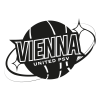 Vienna United W