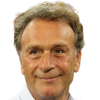 Massimo Cellino