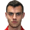 Callum Montgomery