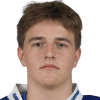 Ondrej Satek