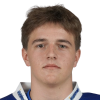 Ondrej Satek