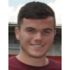 Harry Middleton