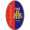 Valenzana