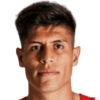 Sebastian Ramirez