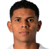 Joao Marcos