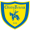 Chievo