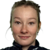 Amandine Mengin