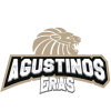 Agustinos Eras