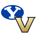 BYU W v Vanderbilt W results, stats | Basketball - Flashscore